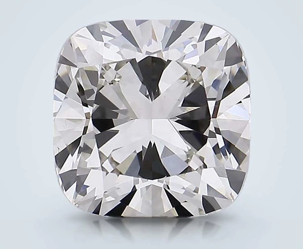 3.01 Carat · H · VS1 Rare Carat Ideal Cut