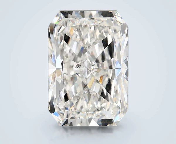 4.73 Carat · E · VVS2 Rare Carat Ideal Cut