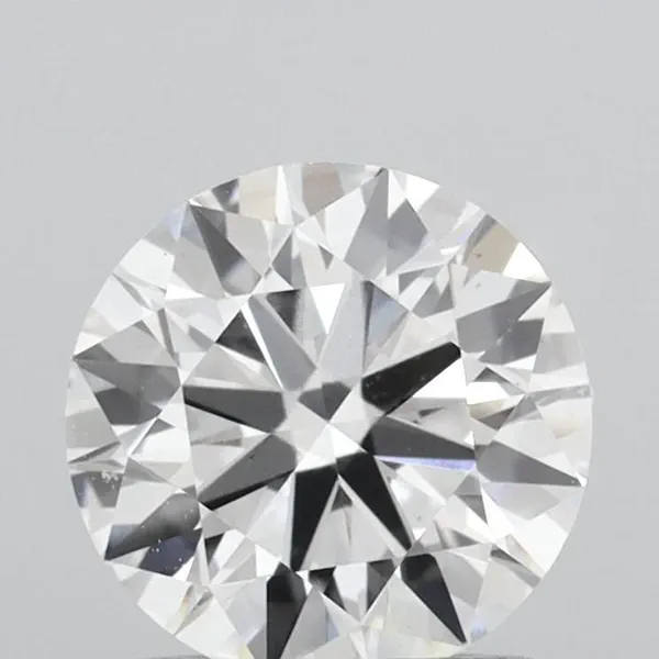 1.01 Carat · D · VS1 excellent Cut