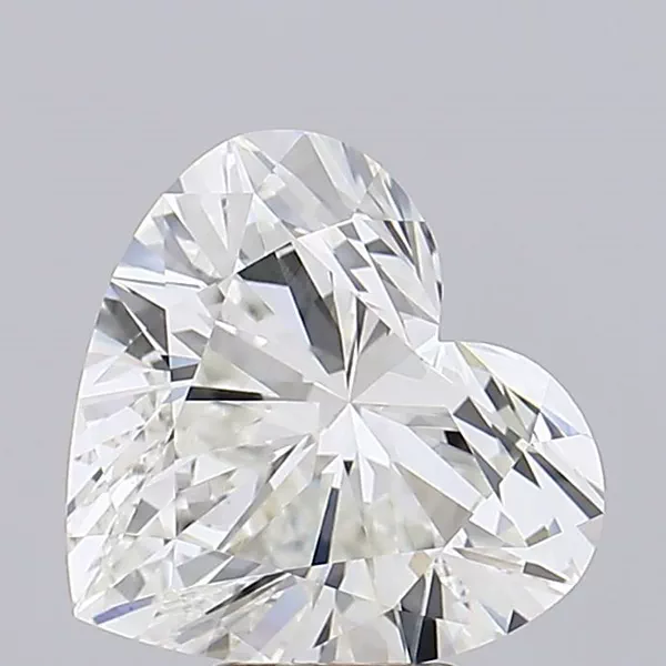 6.52 Carat · G · VVS2 Rare Carat Ideal Cut