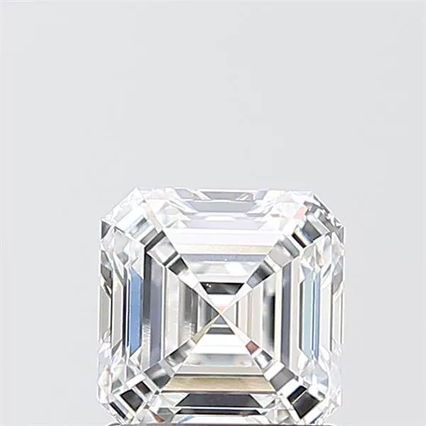 1.05 Carat · D · VVS1 Rare Carat Ideal Cut