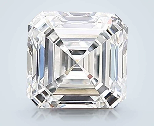 1.05 Carat · D · VVS1 Rare Carat Ideal Cut