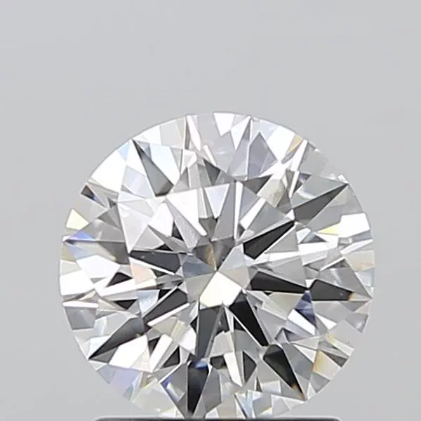1.57 Carat · F · VS1 Rare Carat Ideal Cut