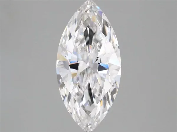 2.07 Carat · E · SI1 Rare Carat Ideal Cut