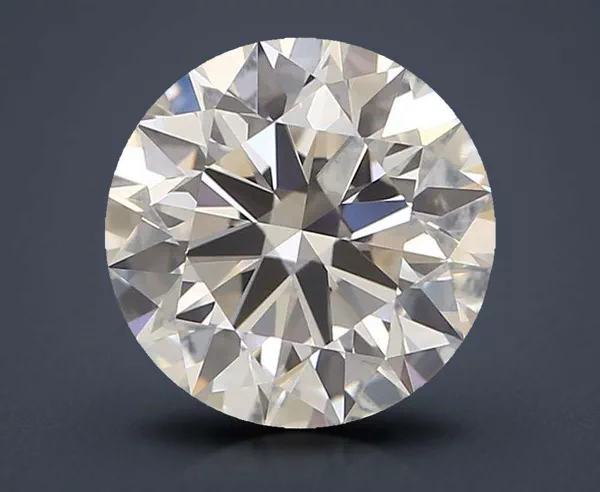 1.25 Carat · K · VVS1 Rare Carat Ideal Cut