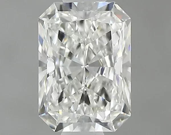 0.61 Carat · I · VS2 Rare Carat Ideal Cut