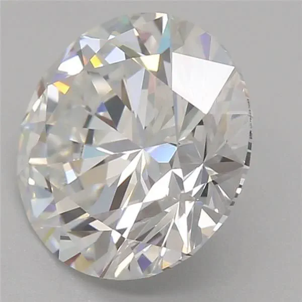 1.59 Carat · D · VVS2 Rare Carat Ideal Cut
