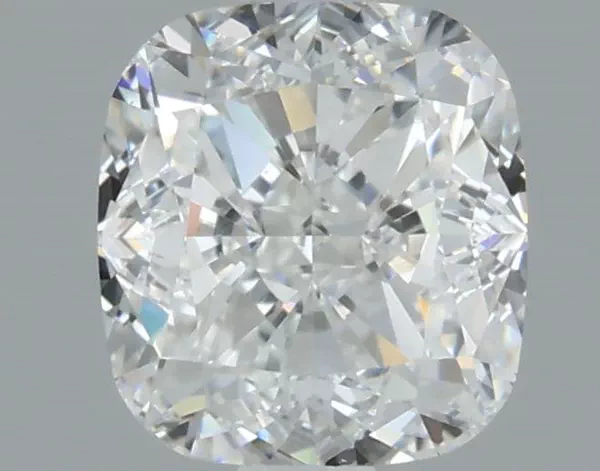 1 Carat · D · VS1 Rare Carat Ideal Cut