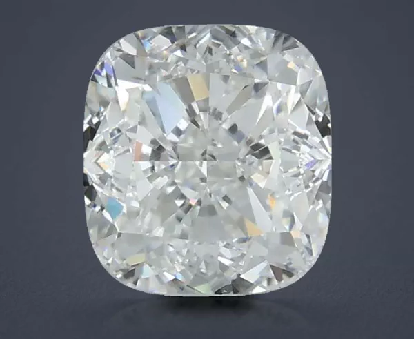 1 Carat · D · VS1 Rare Carat Ideal Cut