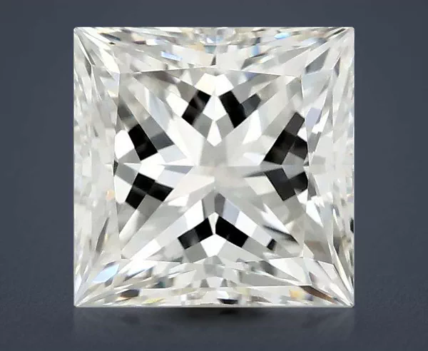 3.01 Carat · F · VVS2 Rare Carat Ideal Cut
