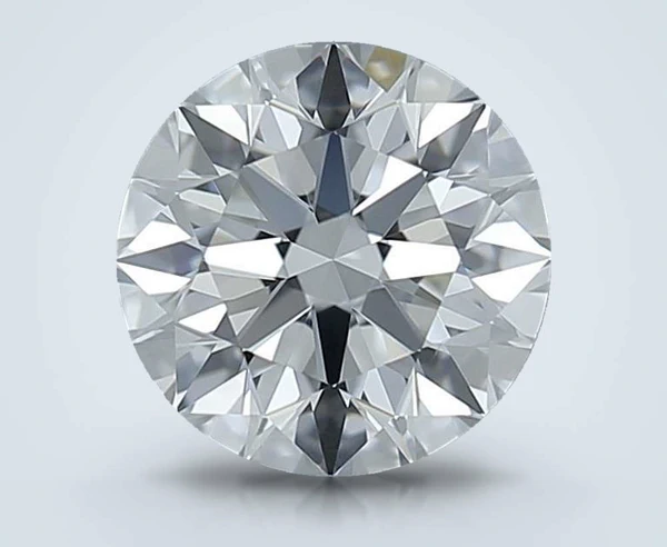 0.73 Carat · H · VVS1 Rare Carat Ideal Cut
