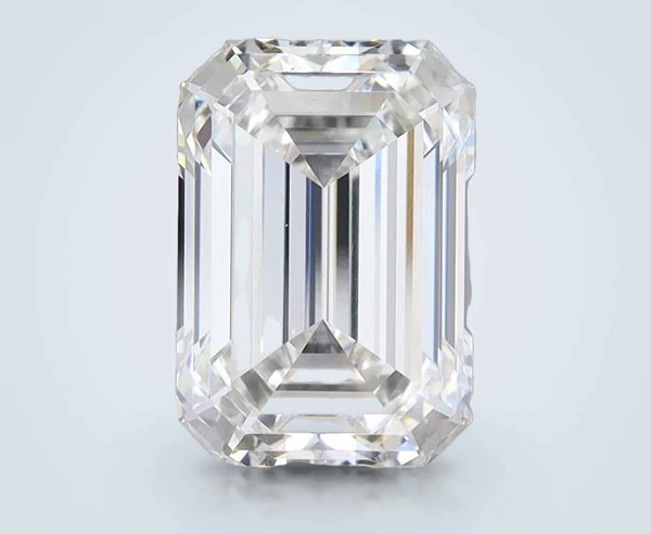 3.69 Carat · F · VS2 Rare Carat Ideal Cut
