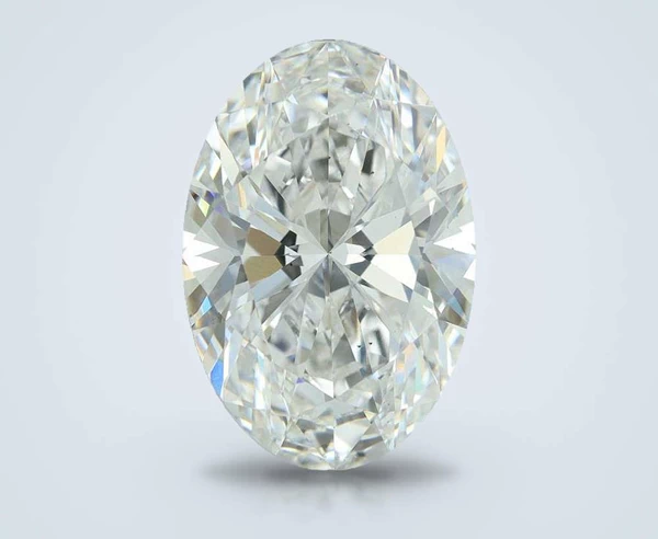 6.67 Carat · E · VS2 Rare Carat Ideal Cut