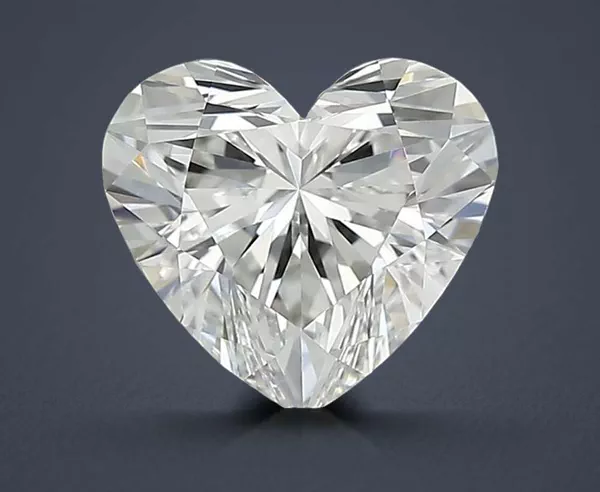 1.23 Carat · F · IF Rare Carat Ideal Cut