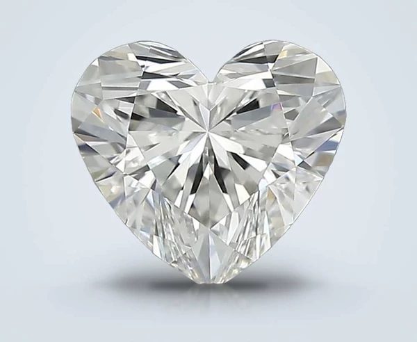 1.23 Carat · F · IF Rare Carat Ideal Cut