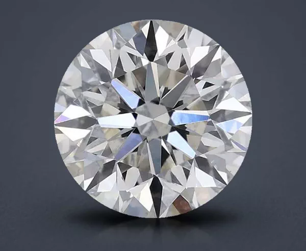 0.7 Carat · I · VS2 Rare Carat Ideal Cut