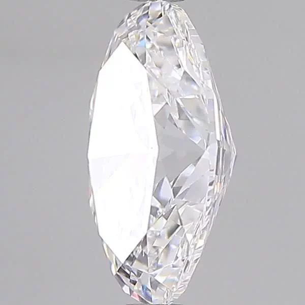 2.27 Carat · D · VVS2 Rare Carat Ideal Cut
