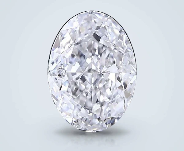 2.14 Carat · E · VS1 Rare Carat Ideal Cut