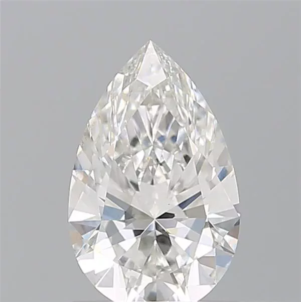 1.08 Carat · F · VS1 Rare Carat Ideal Cut