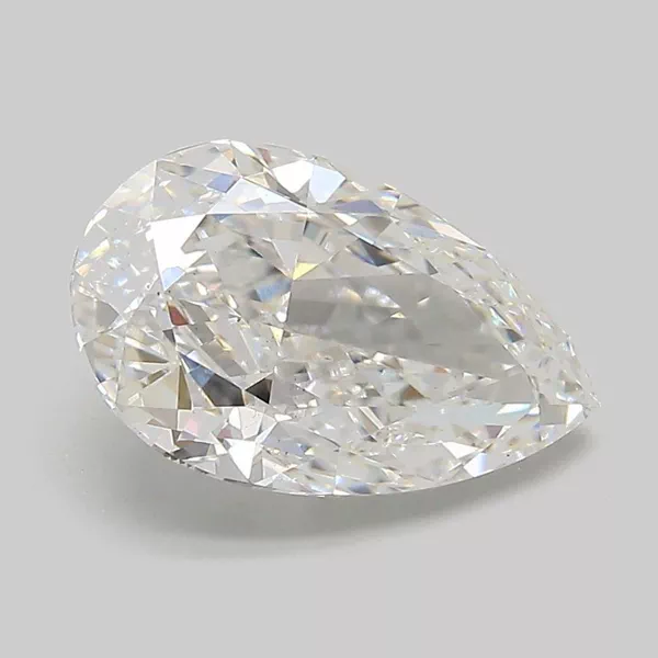 3.01 Carat · E · VS2 Rare Carat Ideal Cut