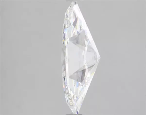 2.03 Carat · E · VVS1 Rare Carat Ideal Cut