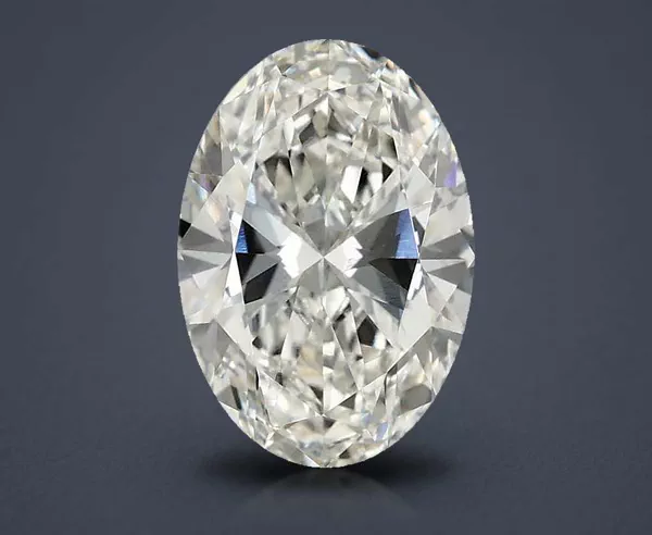 2 Carat · G · VVS2 Rare Carat Ideal Cut