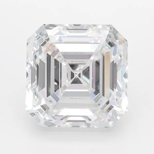 3 Carat · D · VVS2 Rare Carat Ideal Cut