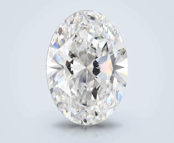 3.04 Carat · D · VS1 Rare Carat Ideal Cut