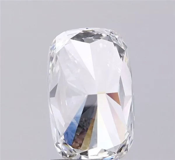 2.42 Carat · F · VVS1 Rare Carat Ideal Cut
