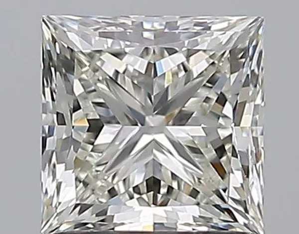 1.21 Carat · J · VS1 Rare Carat Ideal Cut