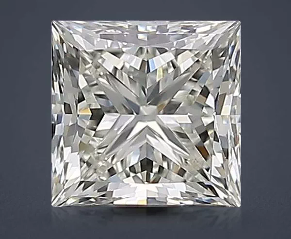 1.21 Carat · J · VS1 Rare Carat Ideal Cut