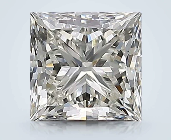 1.21 Carat · J · VS1 Rare Carat Ideal Cut