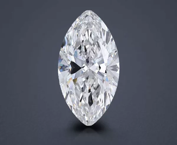 10.05 Carat · E · VVS2 Rare Carat Ideal Cut