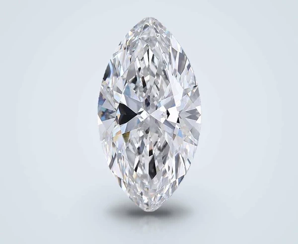 10.05 Carat · E · VVS2 Rare Carat Ideal Cut