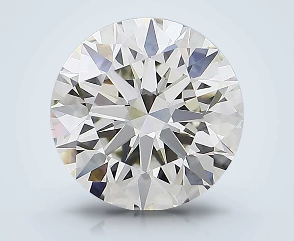 3.02 Carat · J · VS1 excellent Cut
