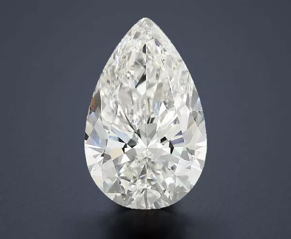 6.01 Carat · F · VS1 Rare Carat Ideal Cut