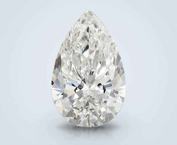6.01 Carat · F · VS1 Rare Carat Ideal Cut