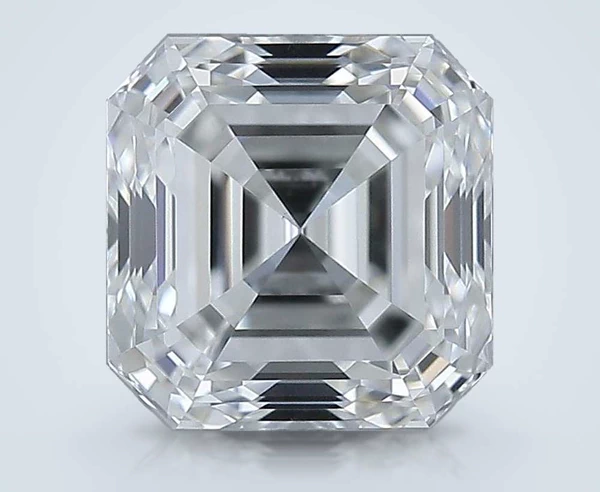 0.9 Carat · H · VVS2 Rare Carat Ideal Cut