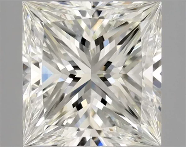 1.11 Carat · I · VVS2 Rare Carat Ideal Cut