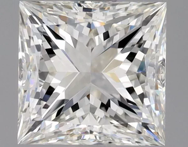1.5 Carat · H · VVS2 Rare Carat Ideal Cut