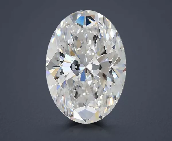 3.59 Carat · D · VS1 Rare Carat Ideal Cut