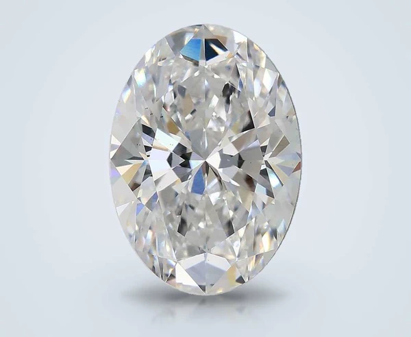 3.59 Carat · D · VS1 Rare Carat Ideal Cut