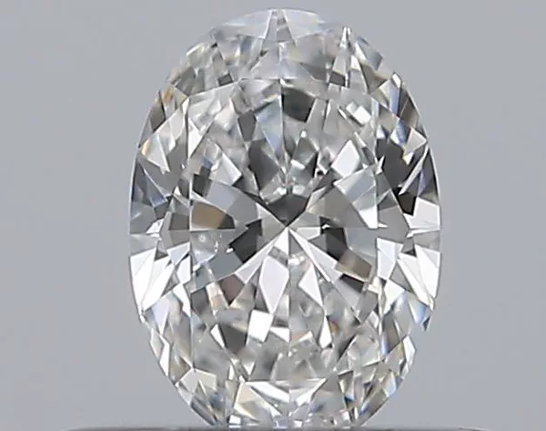 0.3 Carat · D · VS2 Rare Carat Ideal Cut