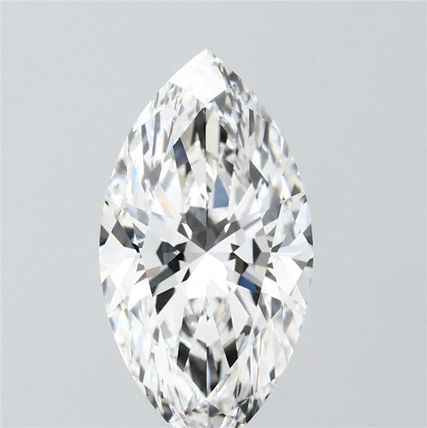 2 Carat · F · VS1 Rare Carat Ideal Cut