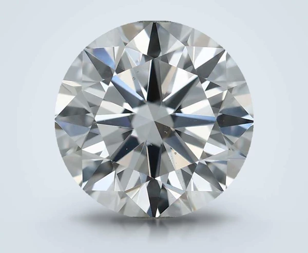 0.78 Carat · D · VS2 Rare Carat Ideal Cut
