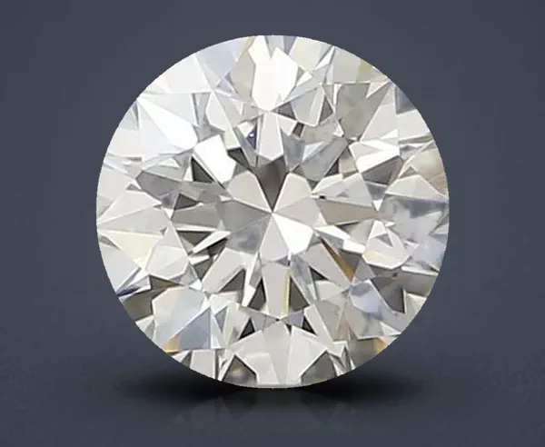 0.33 Carat · I · VVS1 Rare Carat Ideal Cut