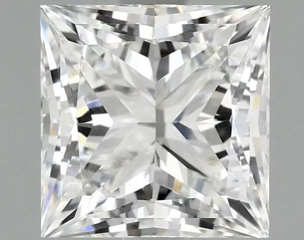 2.82 Carat · F · VVS2 Rare Carat Ideal Cut
