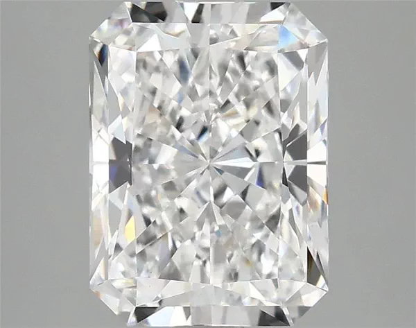 2.99 Carat · D · VS1 Rare Carat Ideal Cut