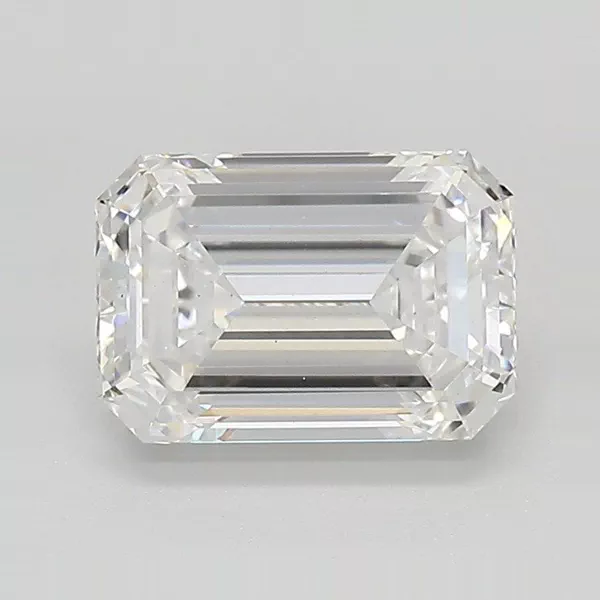 2.02 Carat · E · VS1 Rare Carat Ideal Cut