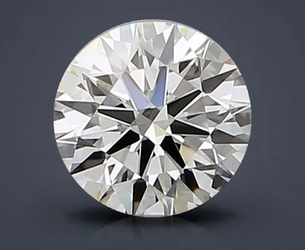 0.32 Carat · J · IF Rare Carat Ideal Cut
